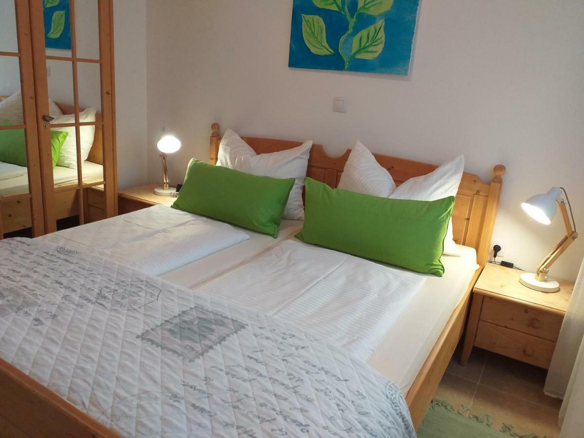 Apartman Leanton Pula Zewnętrze zdjęcie